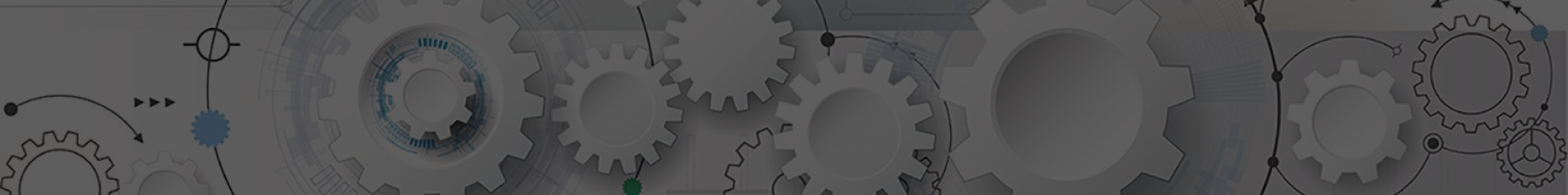 process_icon